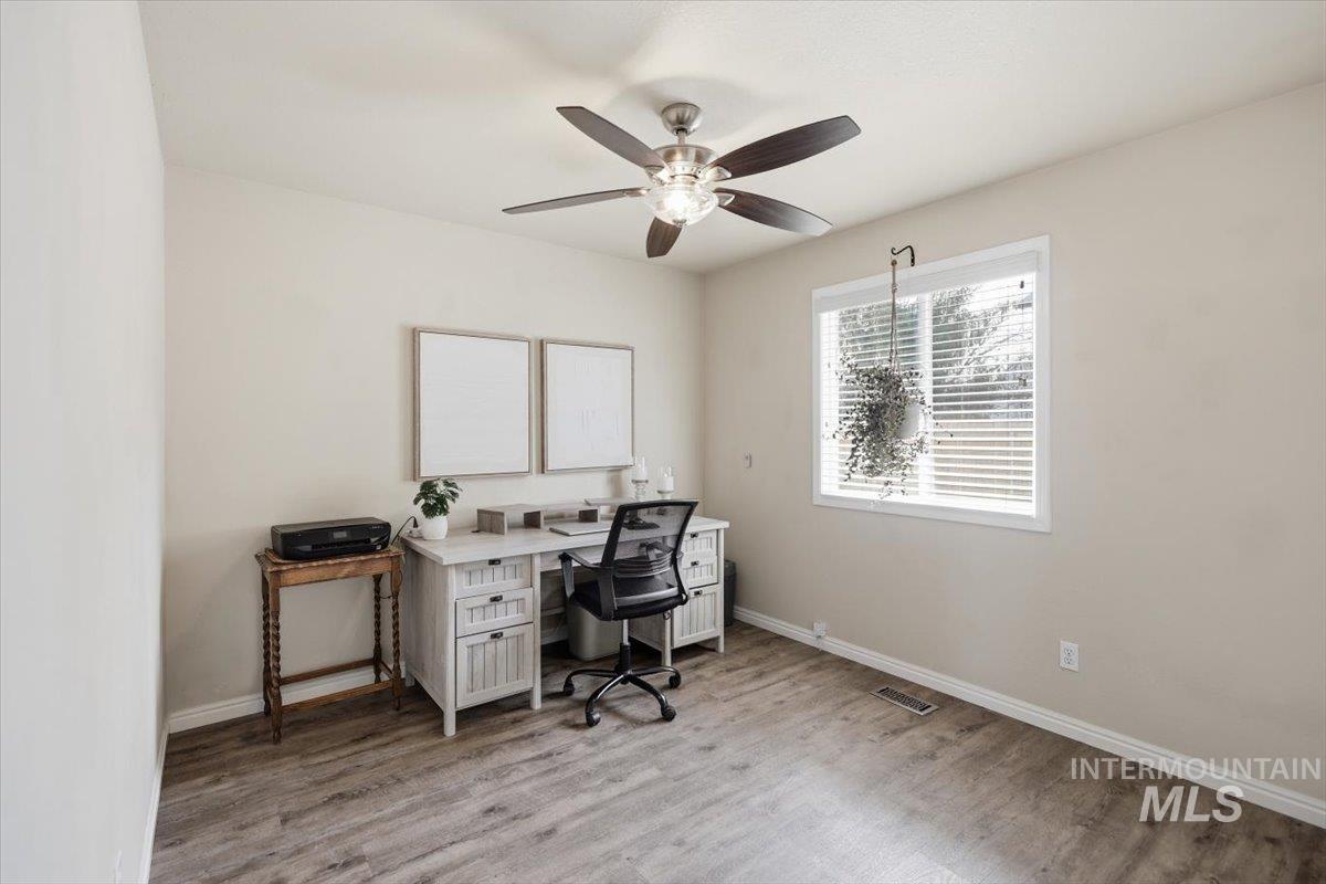 2441 N Snow Goose Way