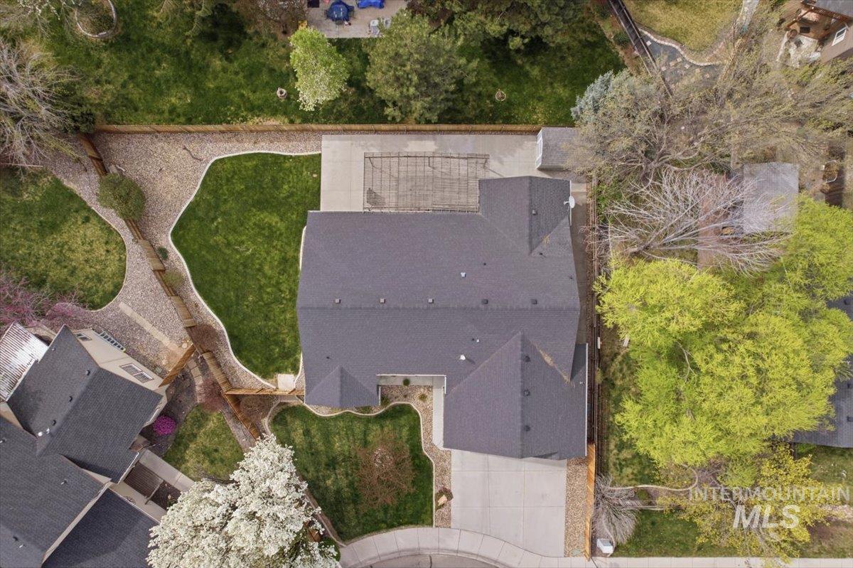 2441 N Snow Goose Way