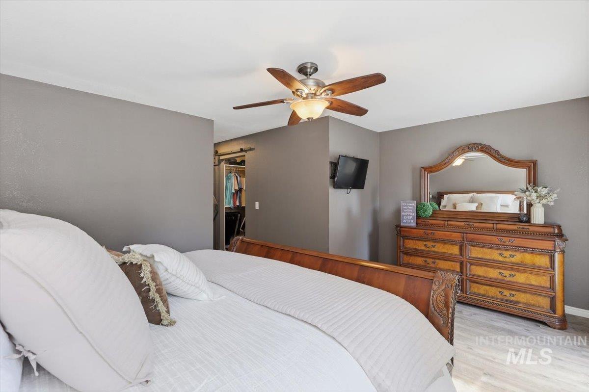 2441 N Snow Goose Way