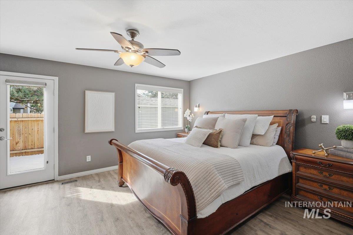 2441 N Snow Goose Way