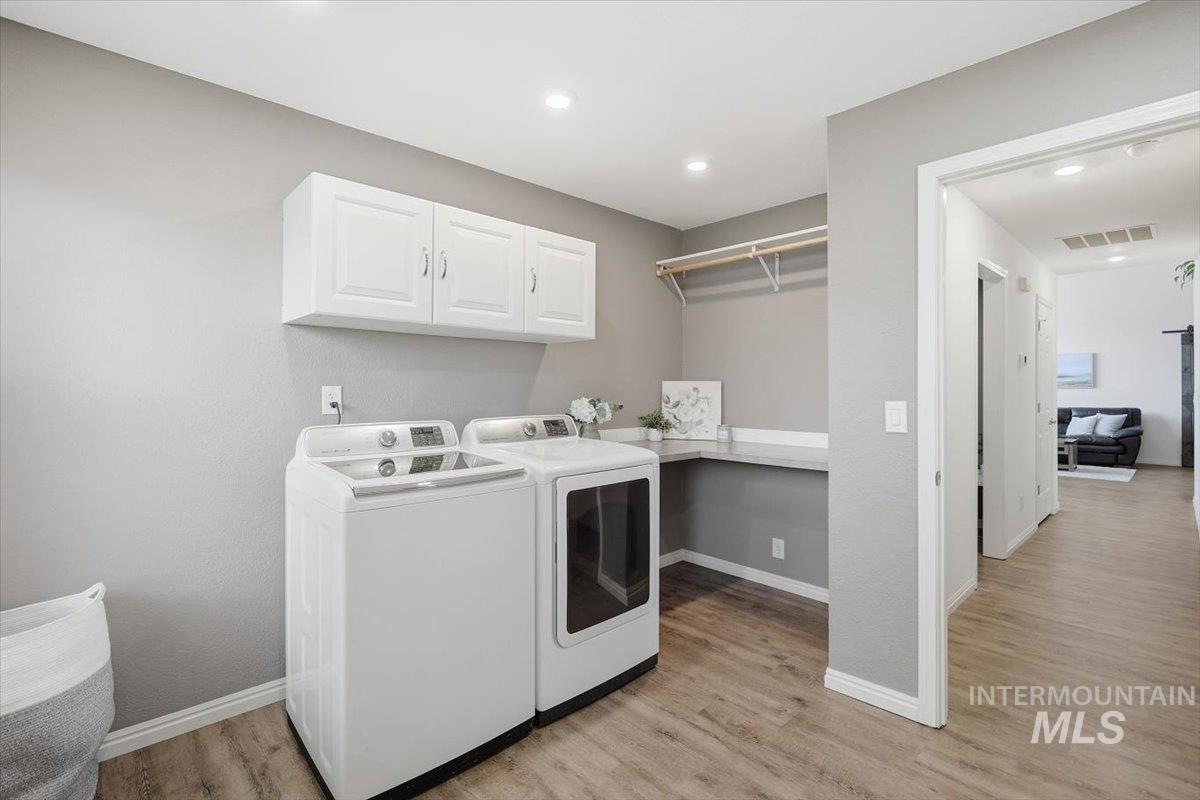 2441 N Snow Goose Way