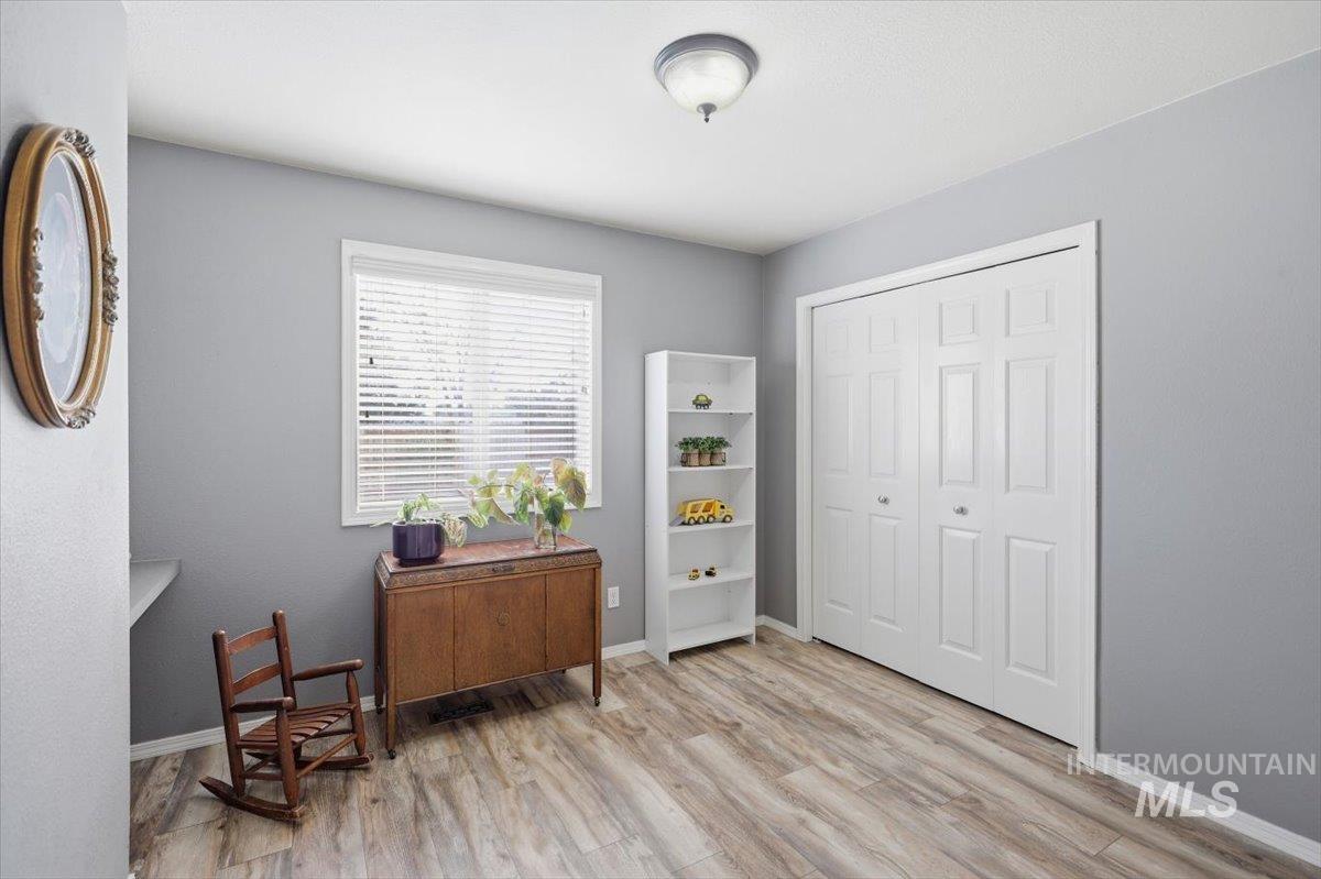 2441 N Snow Goose Way