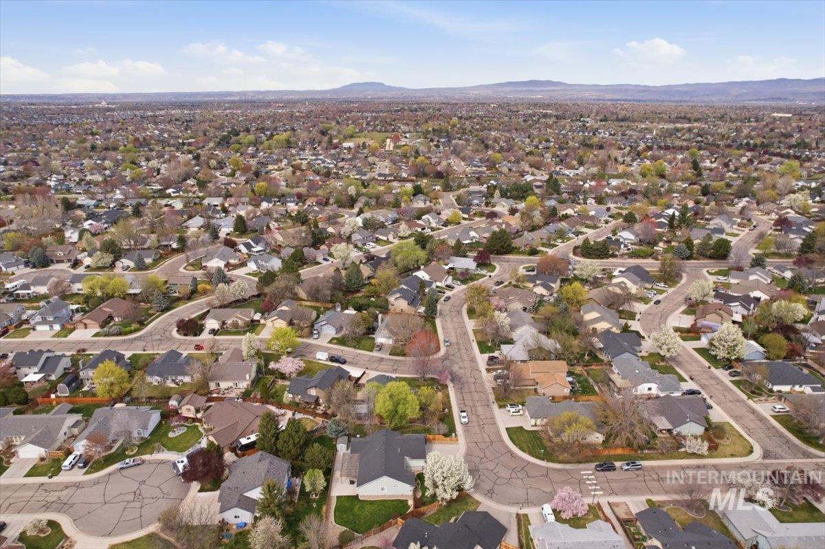 2441 N Snow Goose Way