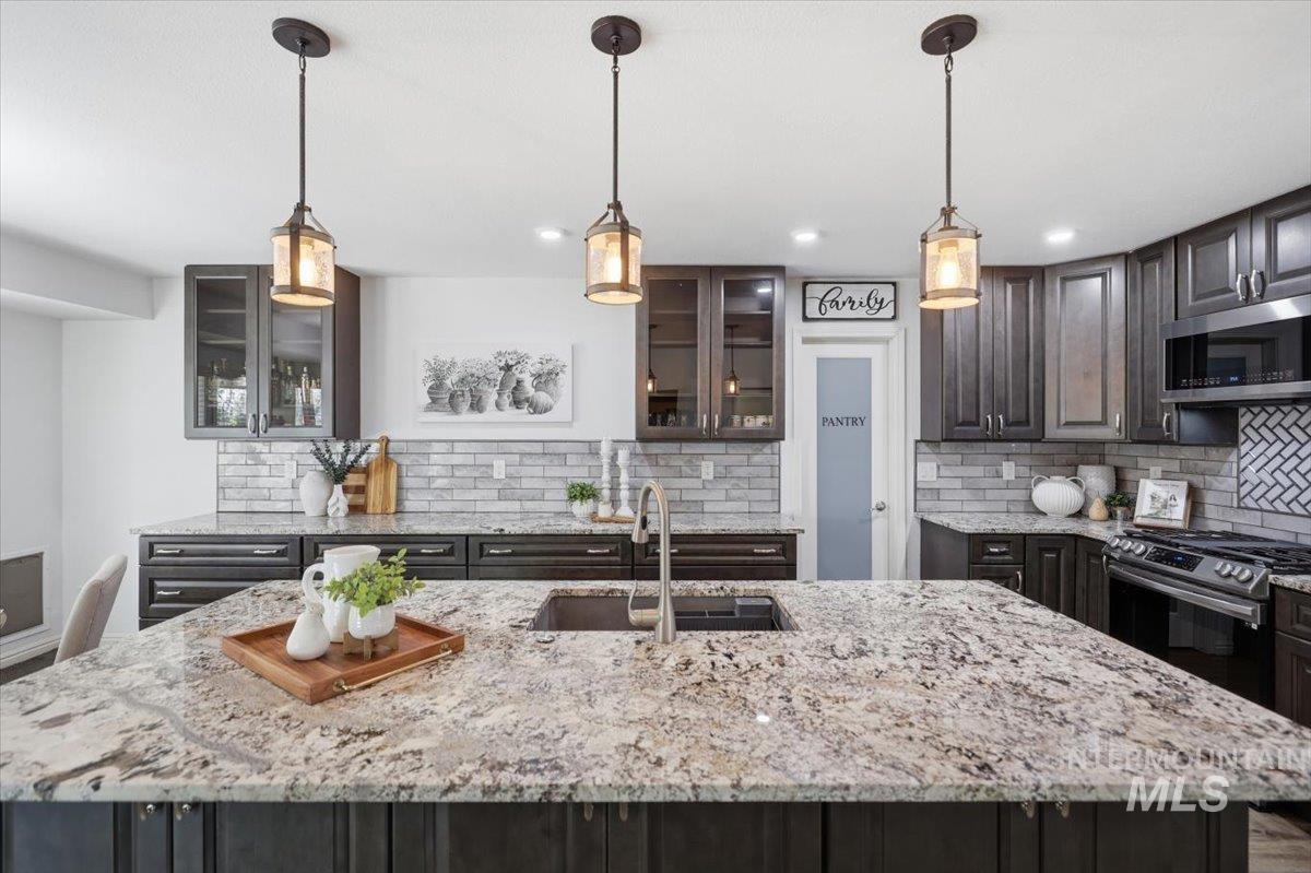 2441 N Snow Goose Way