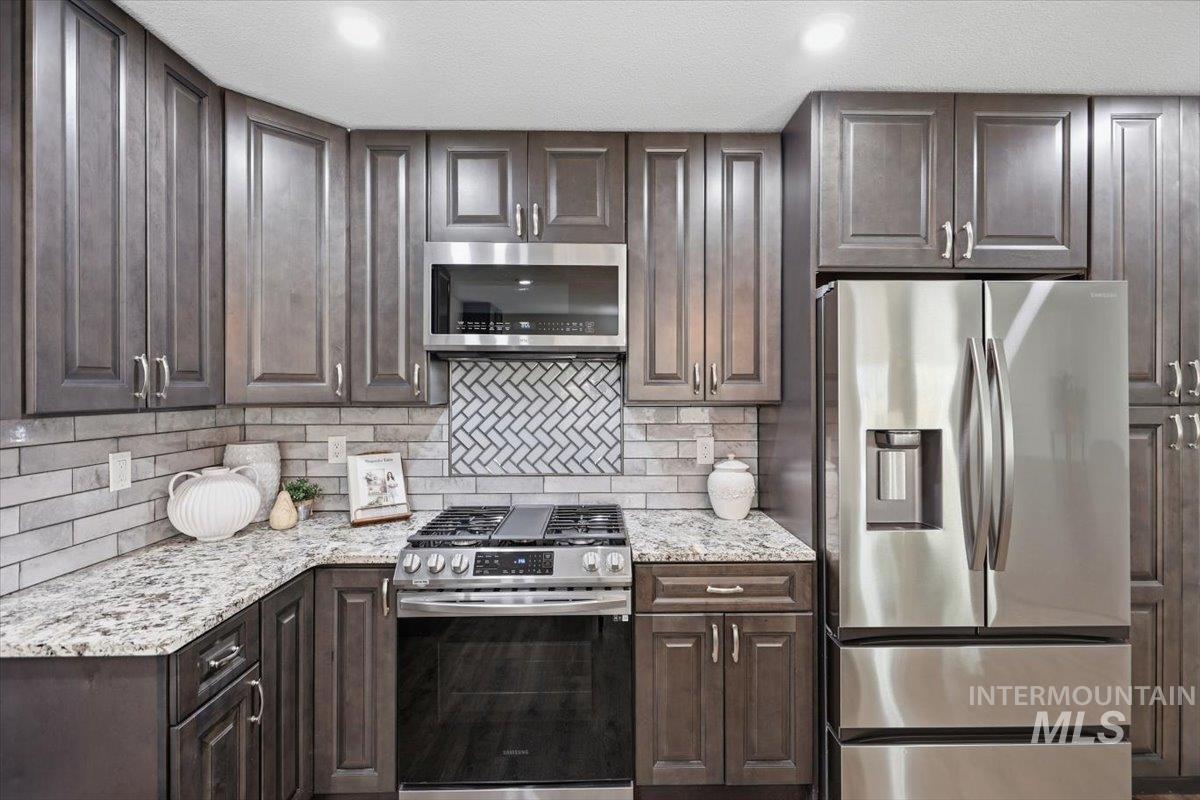 2441 N Snow Goose Way