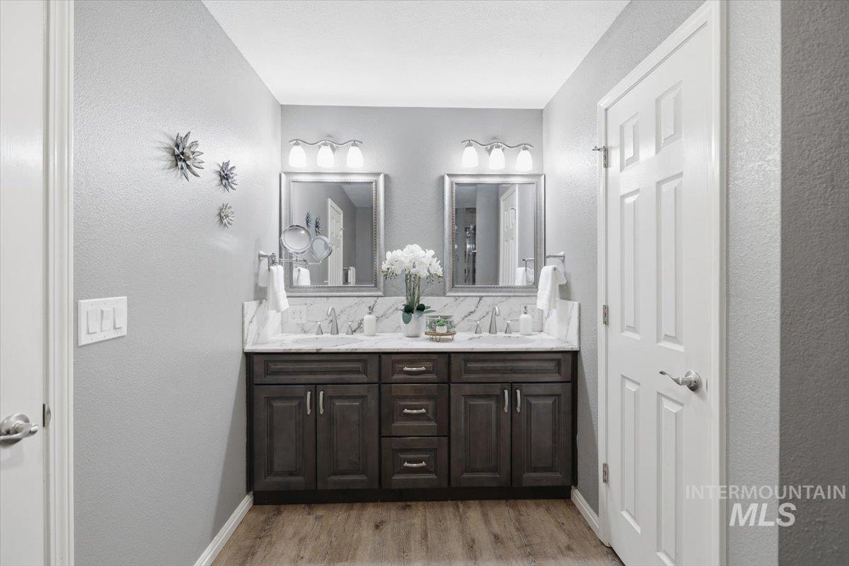 2441 N Snow Goose Way