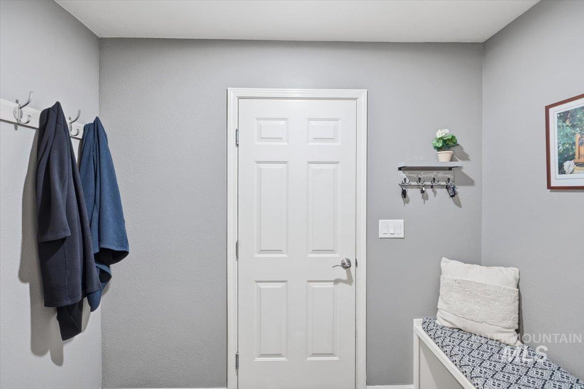 2441 N Snow Goose Way