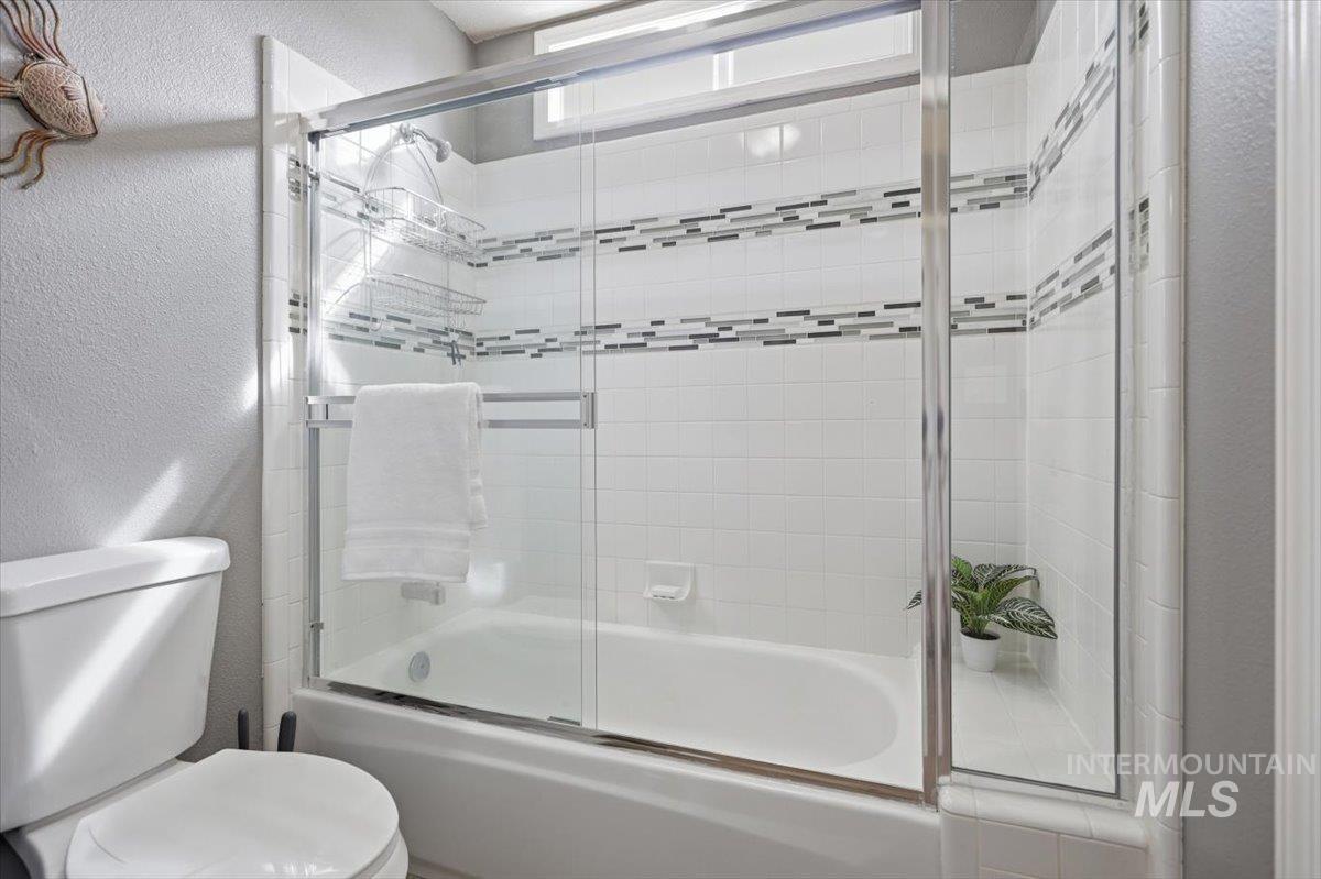 2441 N Snow Goose Way