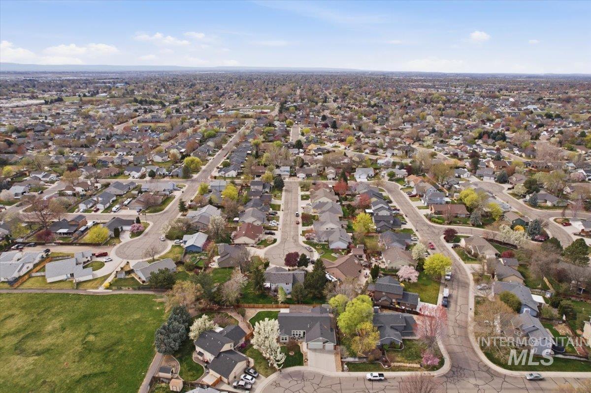 2441 N Snow Goose Way