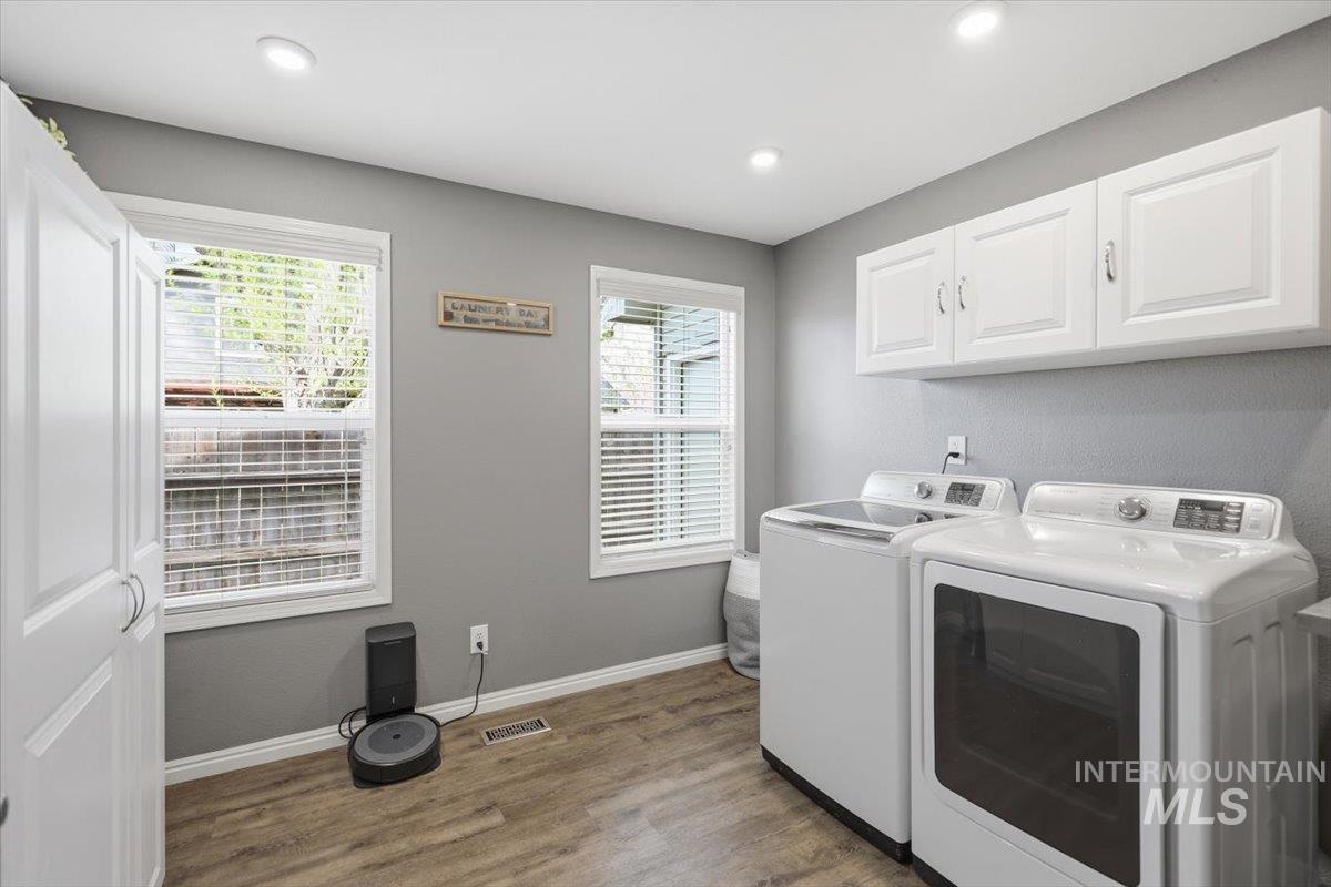 2441 N Snow Goose Way