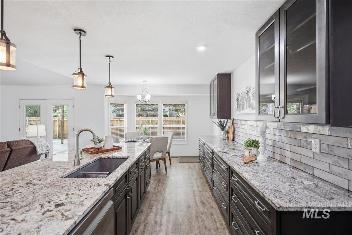 2441 N Snow Goose Way