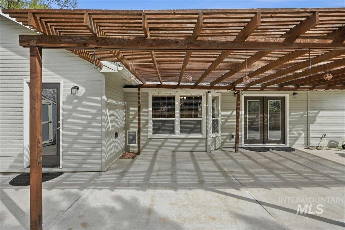 2441 N Snow Goose Way