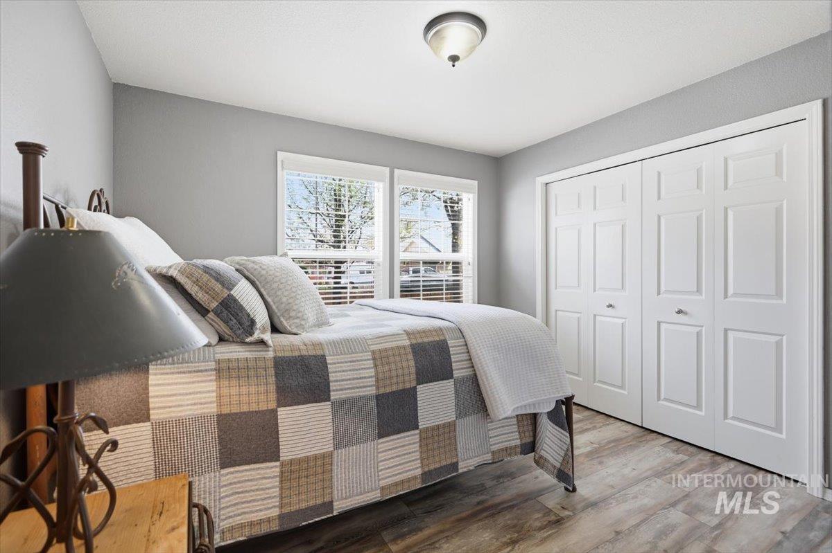 2441 N Snow Goose Way