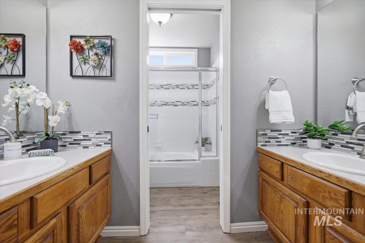 2441 N Snow Goose Way