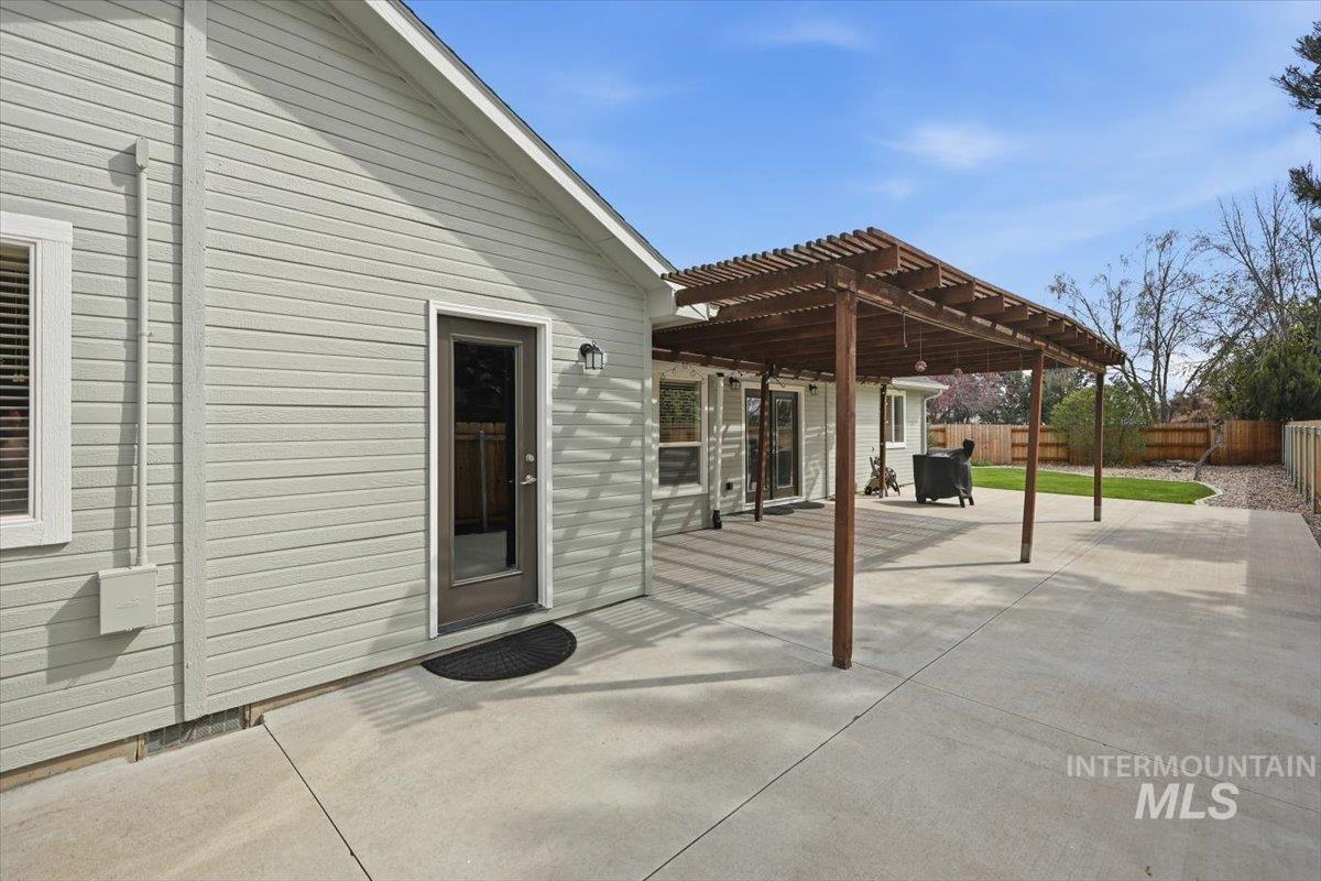 2441 N Snow Goose Way