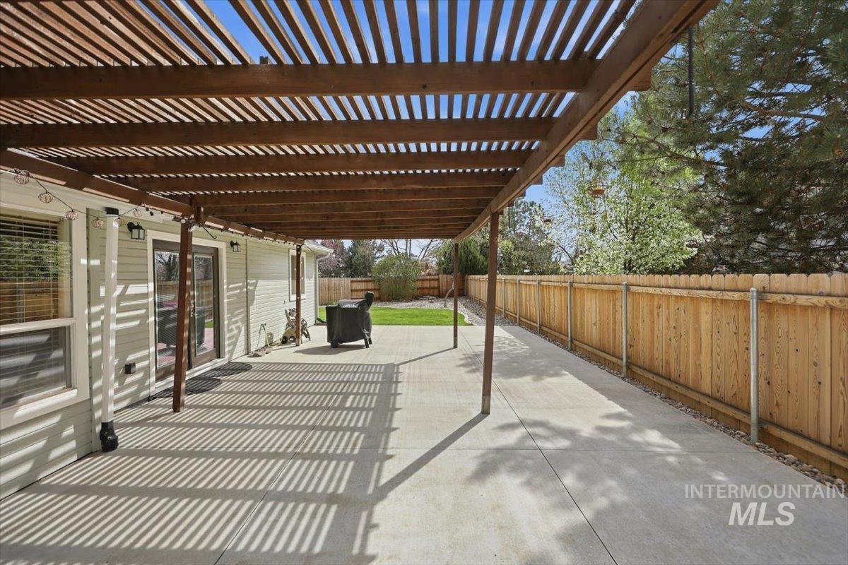 2441 N Snow Goose Way