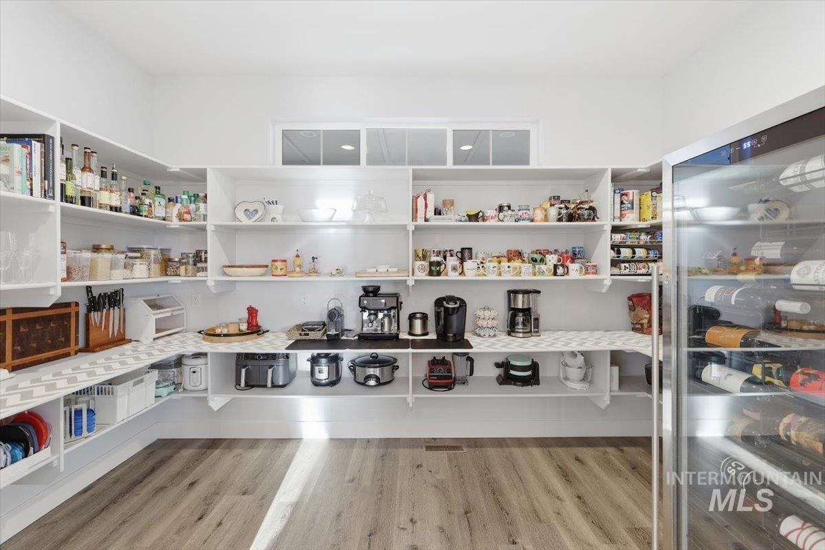 24785 Sienna Glenn St.