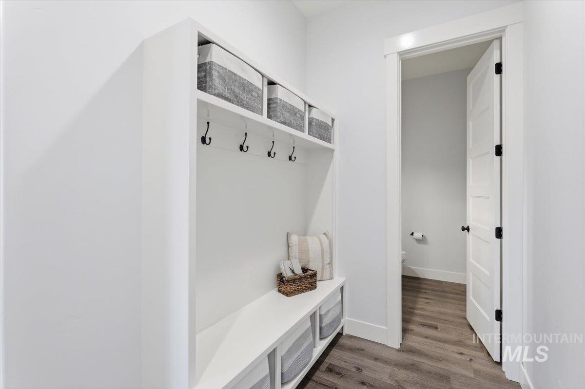 24785 Sienna Glenn St.