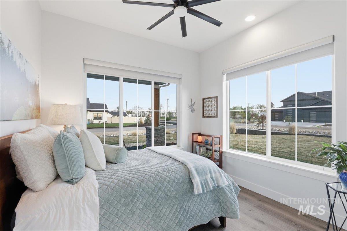 24785 Sienna Glenn St.