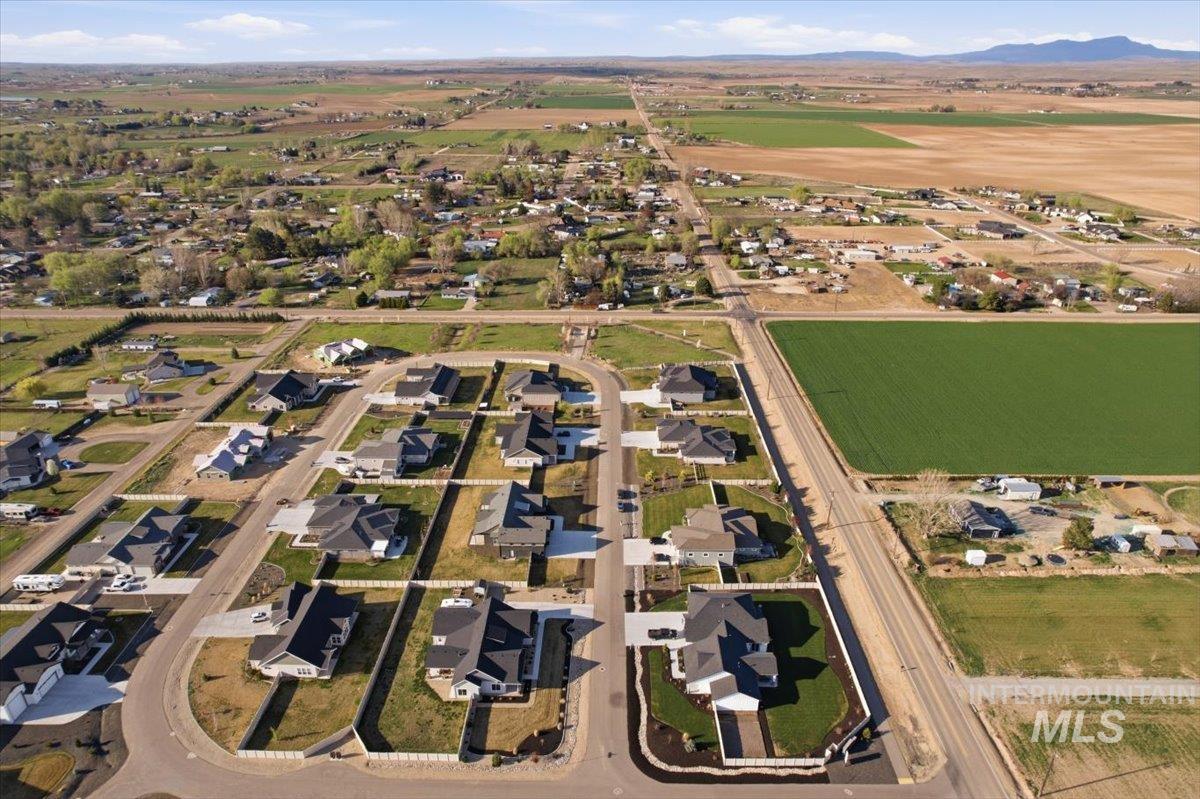 24785 Sienna Glenn St.