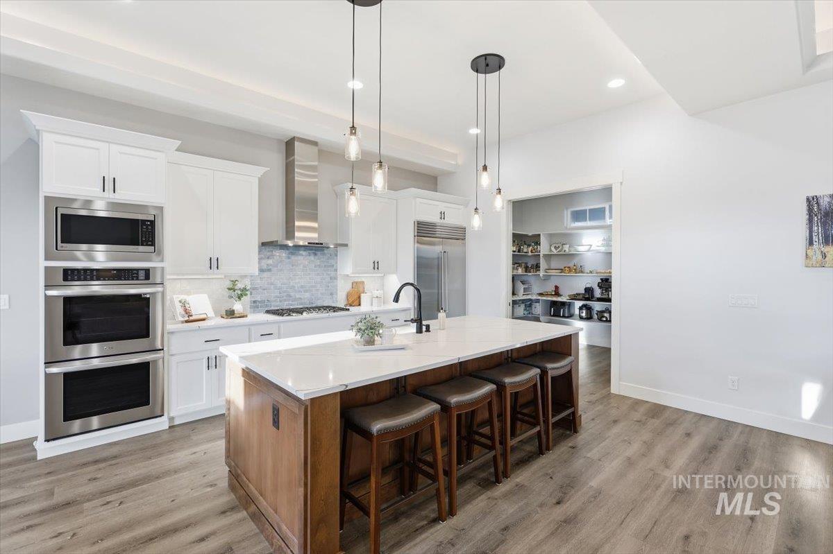 24785 Sienna Glenn St.