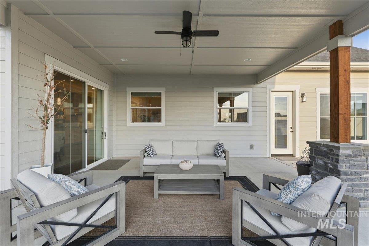 24785 Sienna Glenn St.