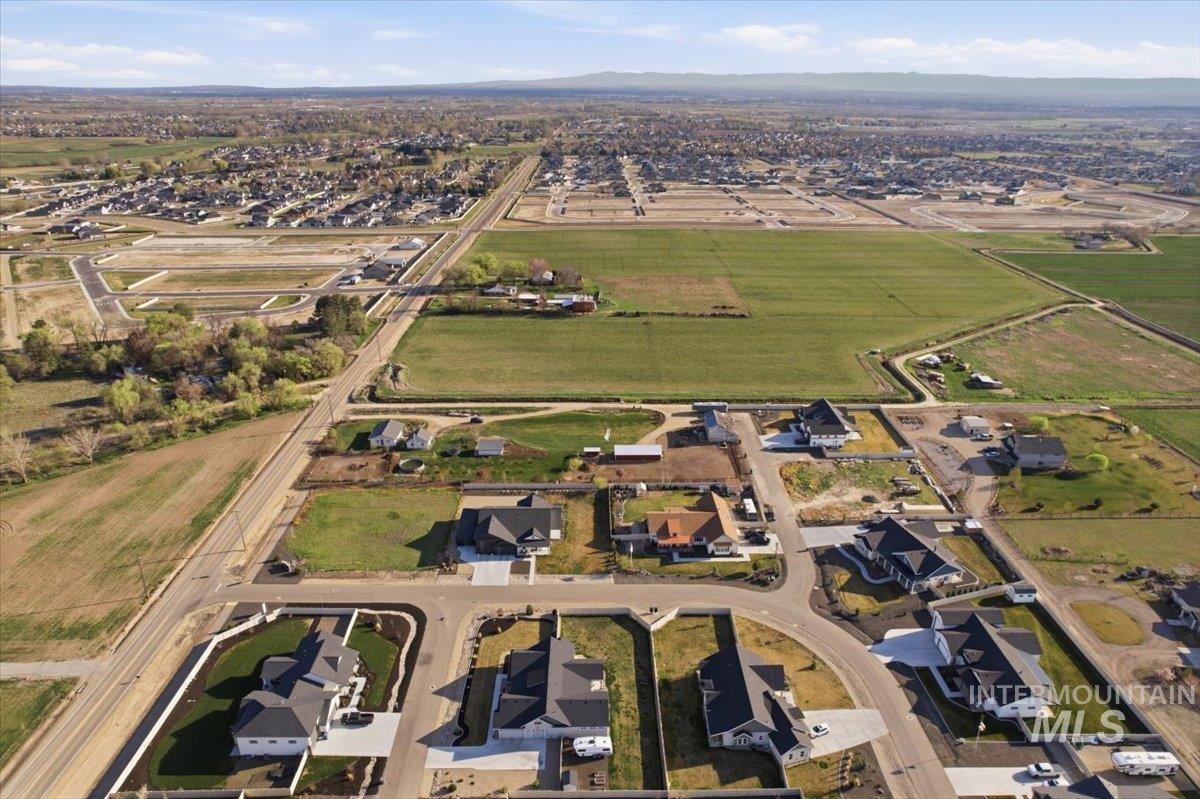 24785 Sienna Glenn St.