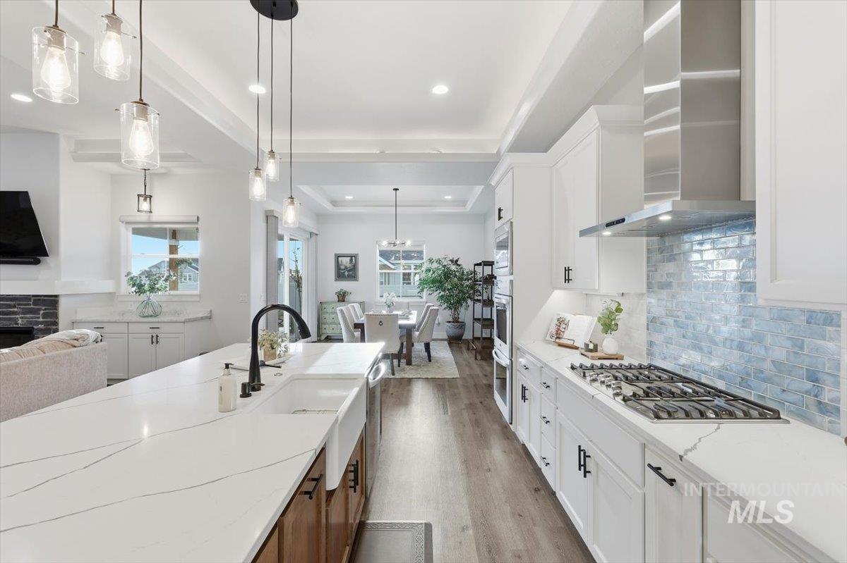 24785 Sienna Glenn St.