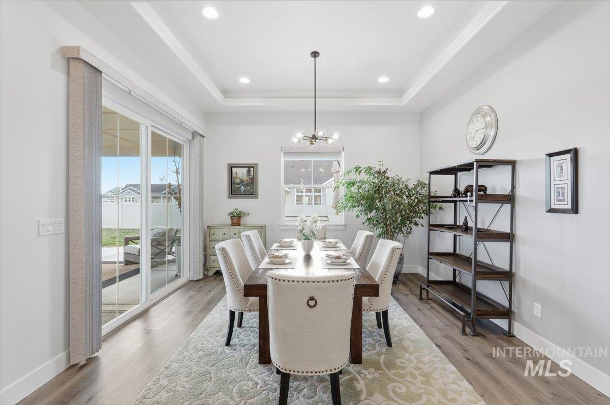 24785 Sienna Glenn St.