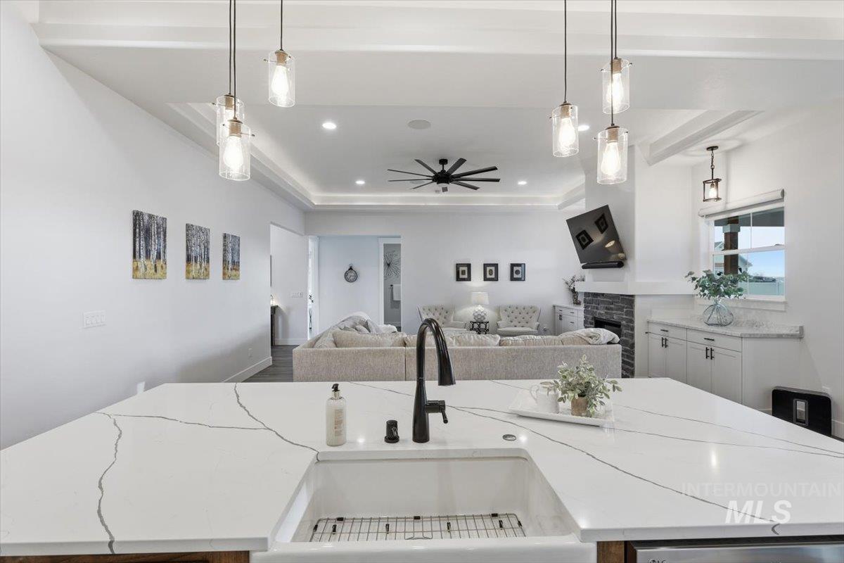 24785 Sienna Glenn St.