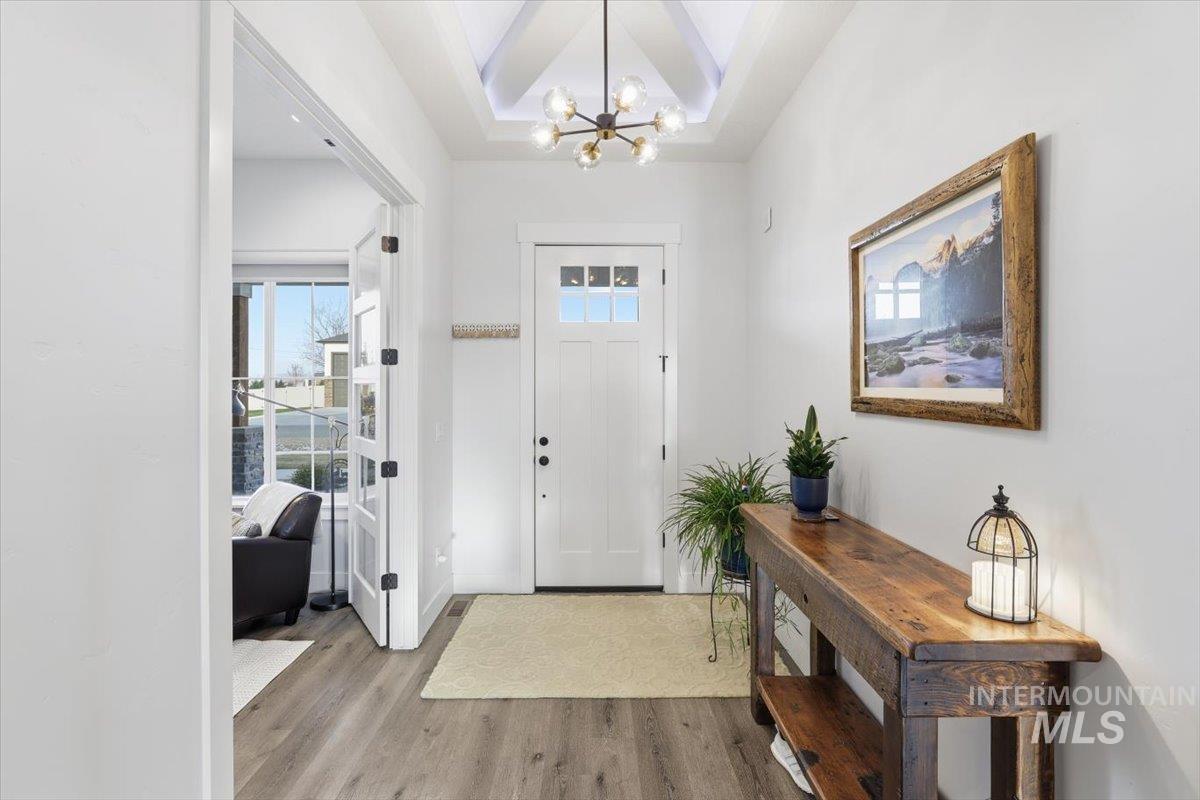 24785 Sienna Glenn St.