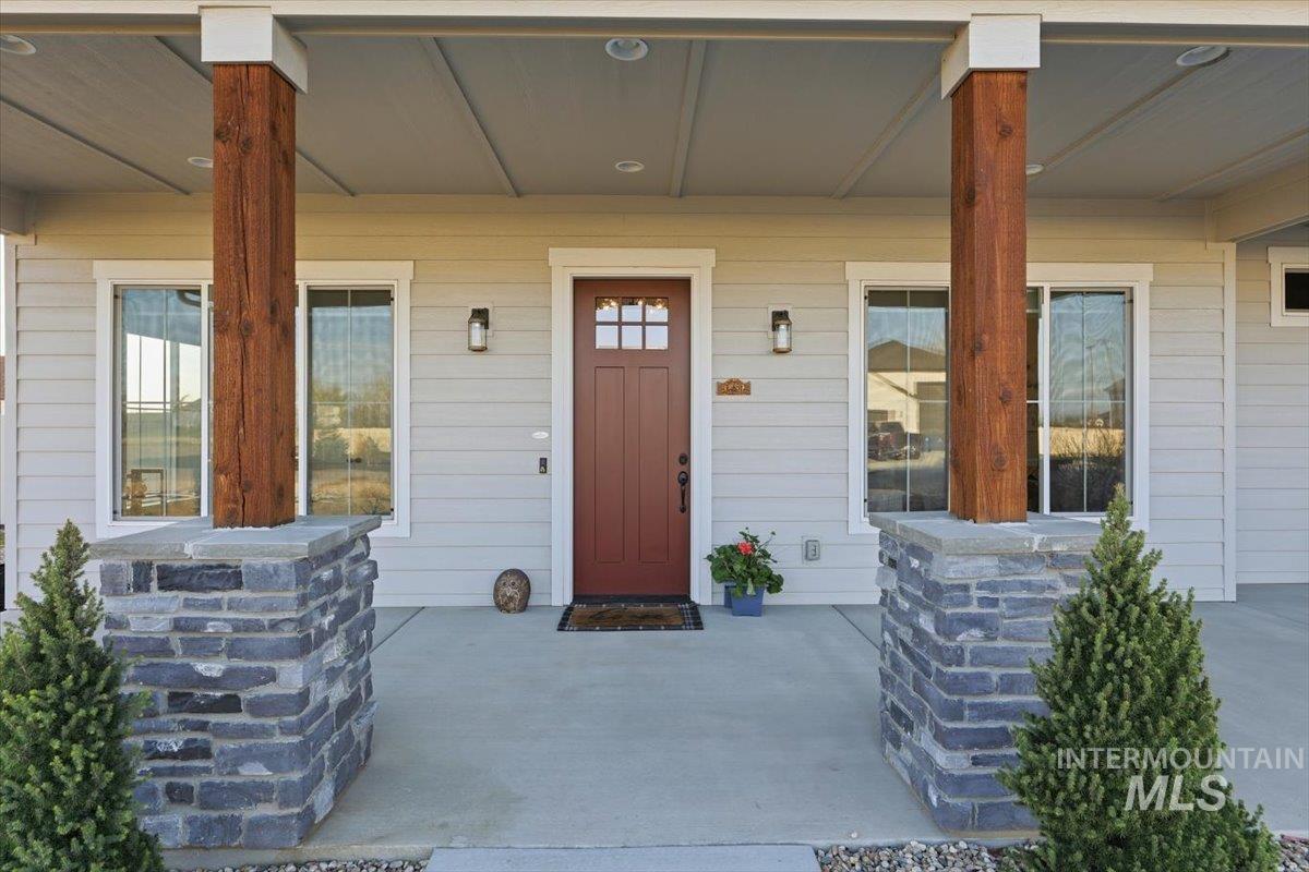 24785 Sienna Glenn St.