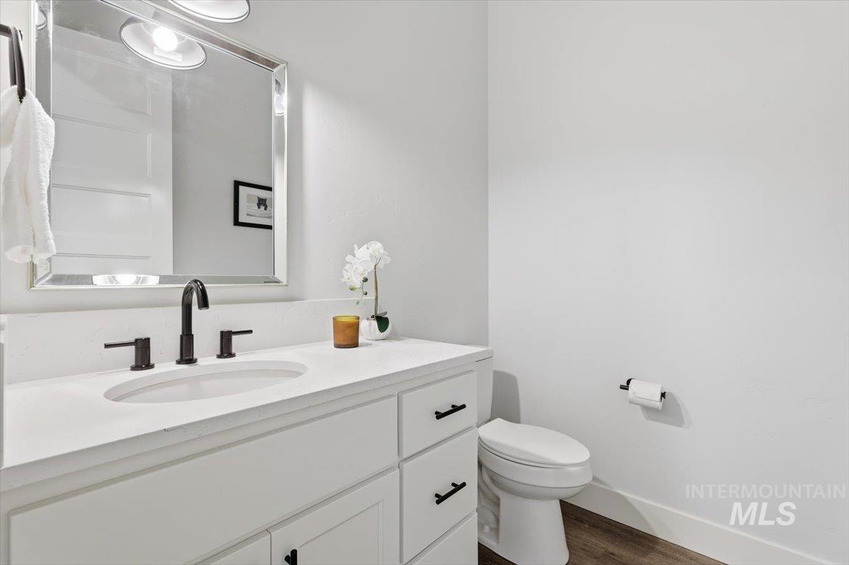 24785 Sienna Glenn St.