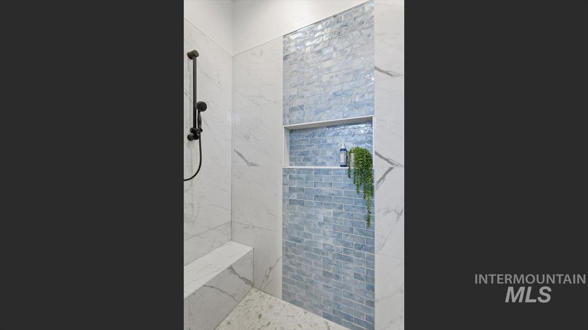 24785 Sienna Glenn St.