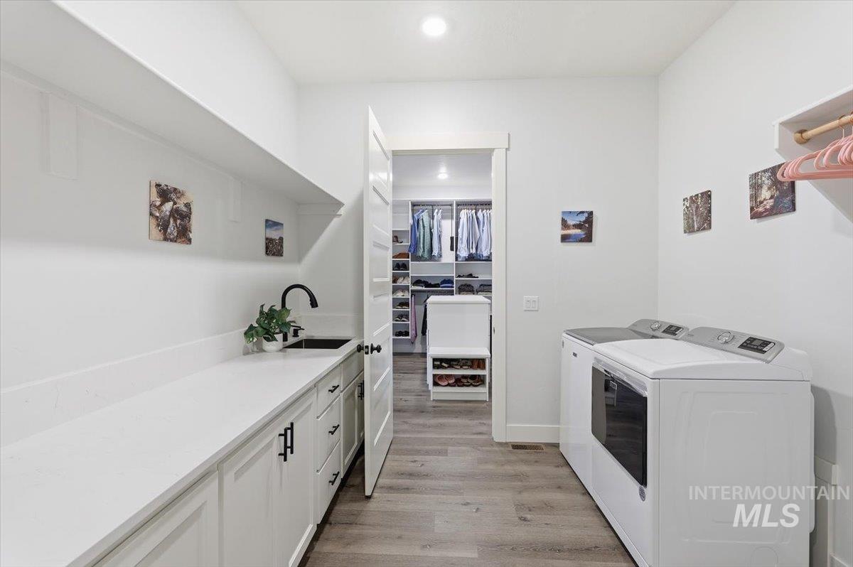 24785 Sienna Glenn St.