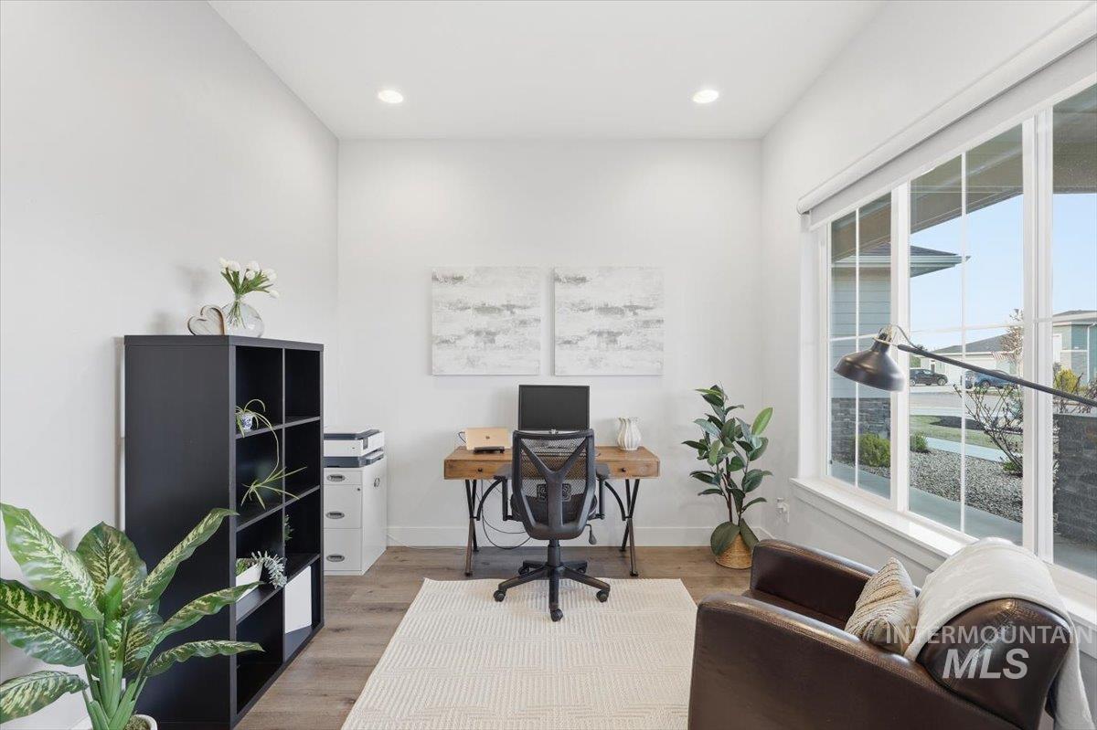 24785 Sienna Glenn St.