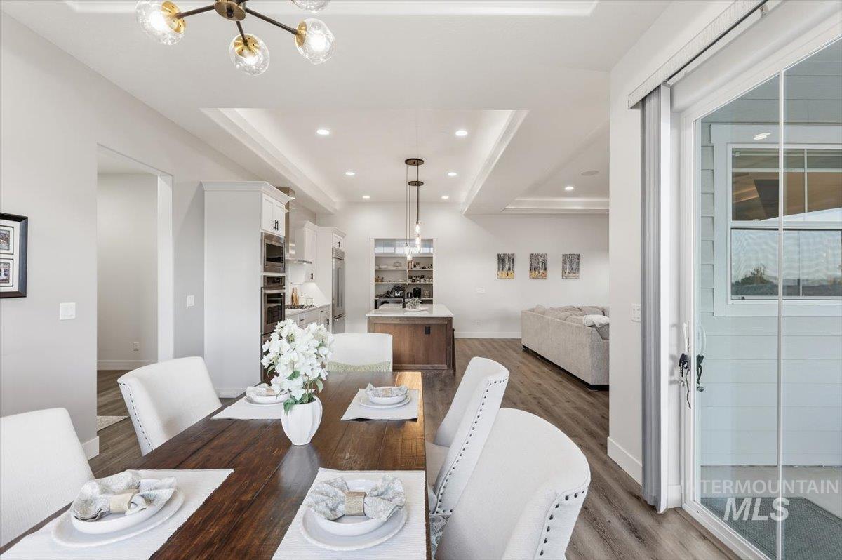 24785 Sienna Glenn St.