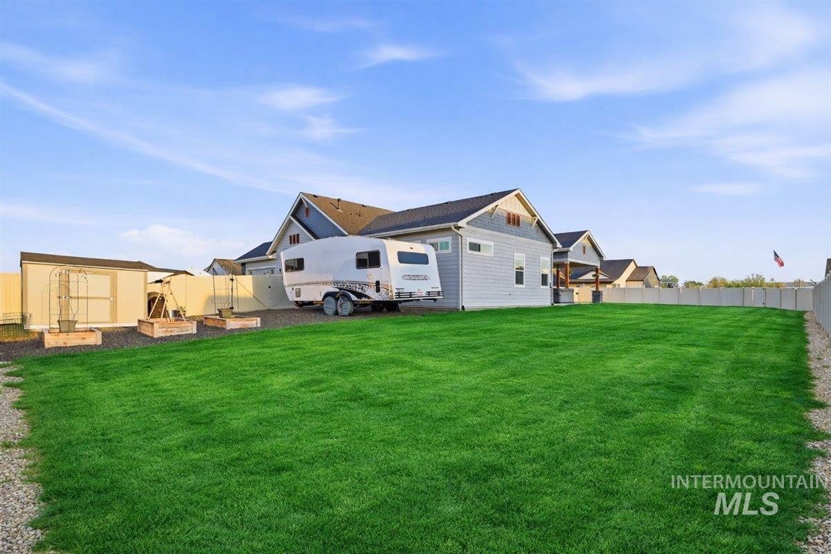 24785 Sienna Glenn St.