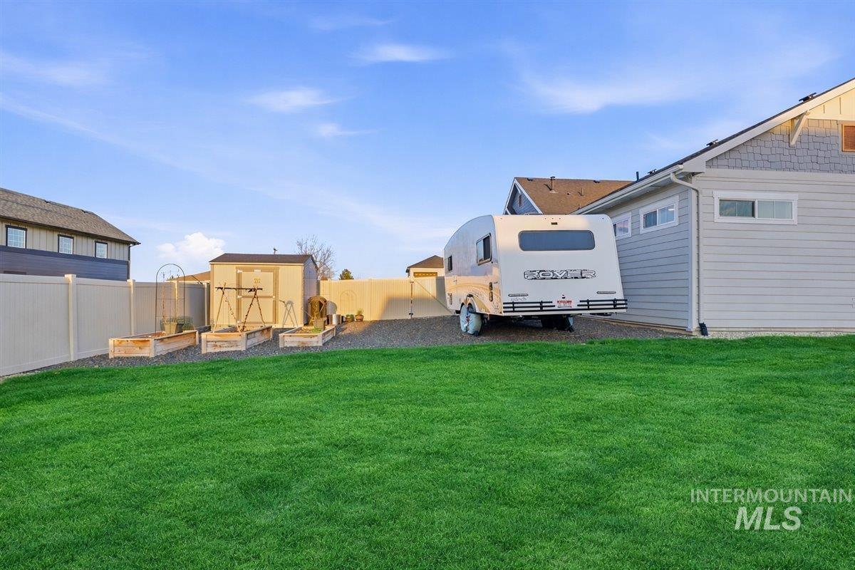 24785 Sienna Glenn St.