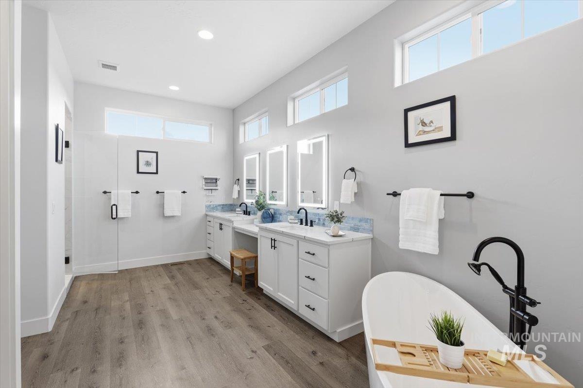 24785 Sienna Glenn St.