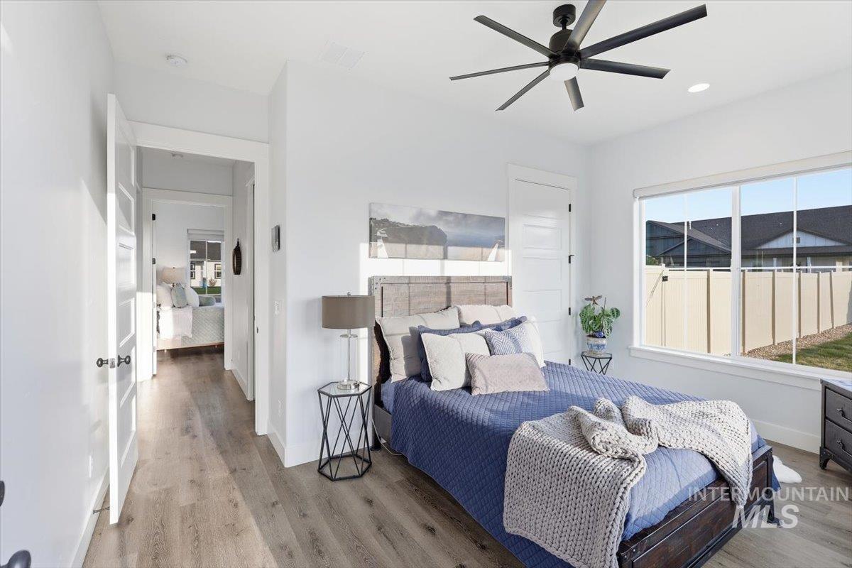 24785 Sienna Glenn St.