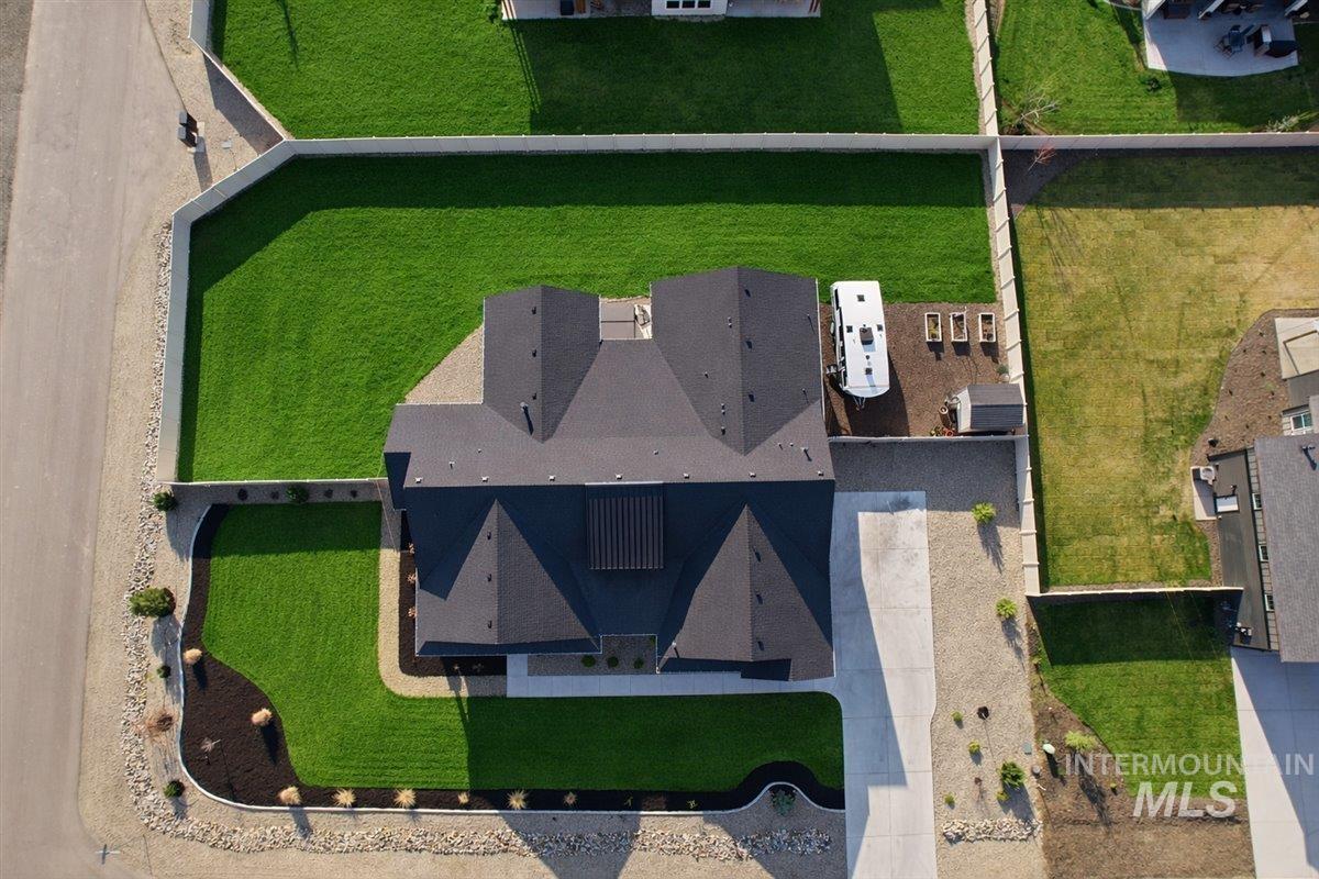 24785 Sienna Glenn St.