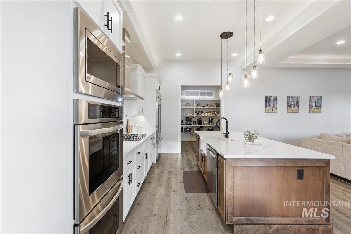 24785 Sienna Glenn St.