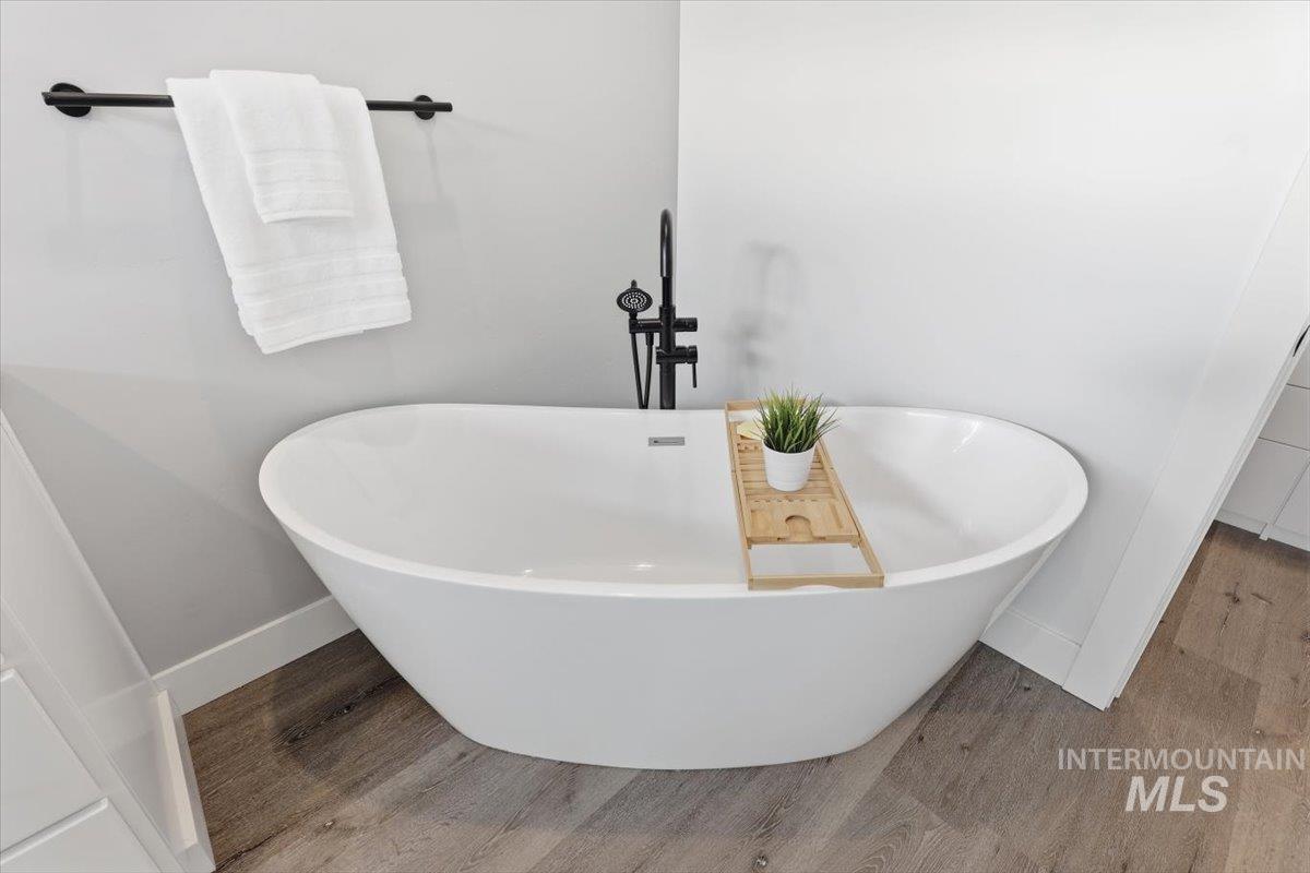 24785 Sienna Glenn St.