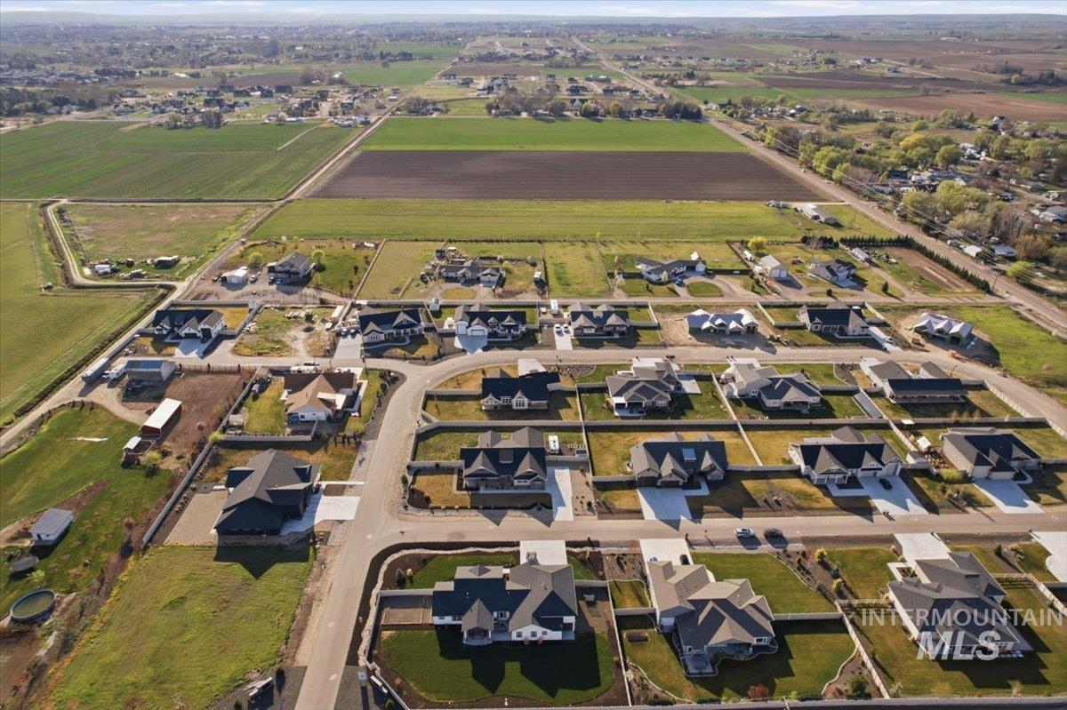 24785 Sienna Glenn St.