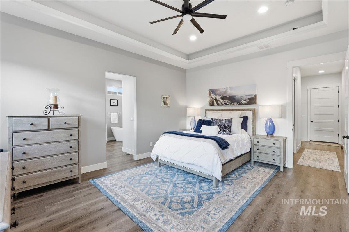 24785 Sienna Glenn St.