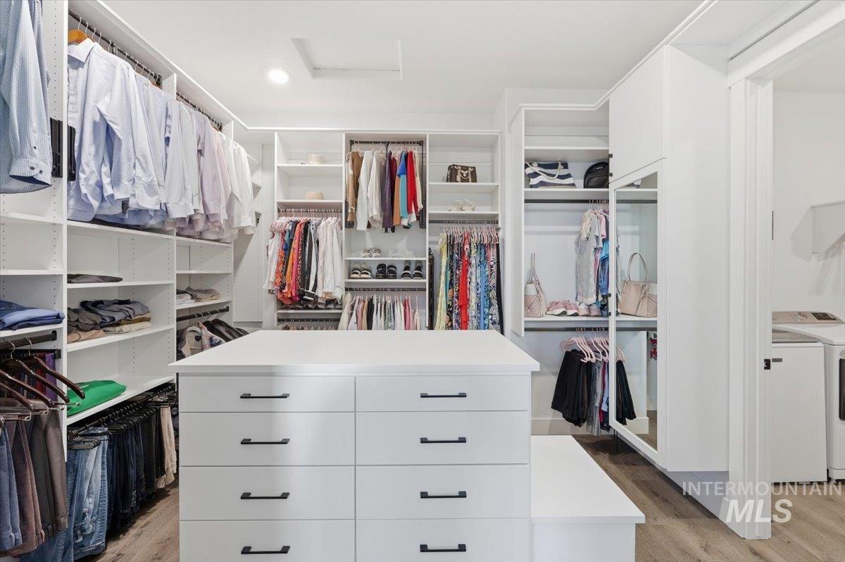 24785 Sienna Glenn St.