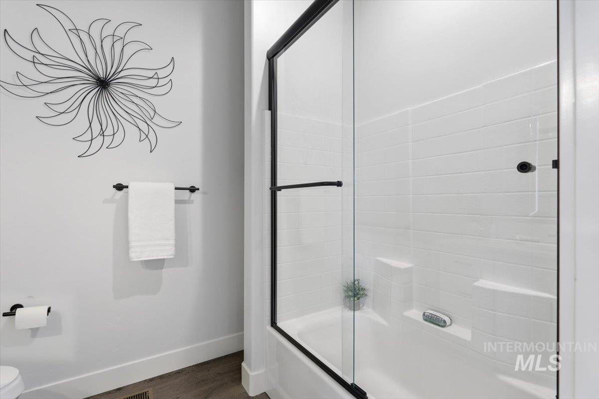 24785 Sienna Glenn St.