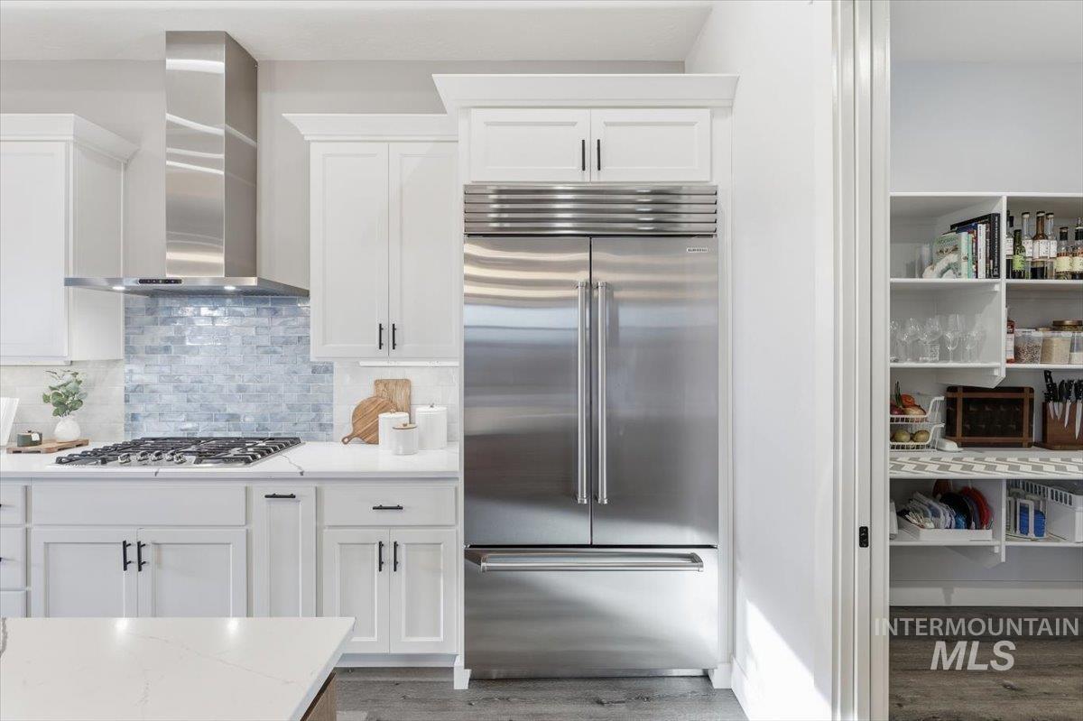 24785 Sienna Glenn St.