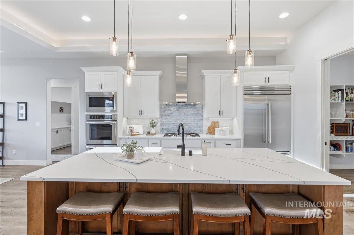 24785 Sienna Glenn St.